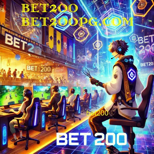 Promoções Especiais